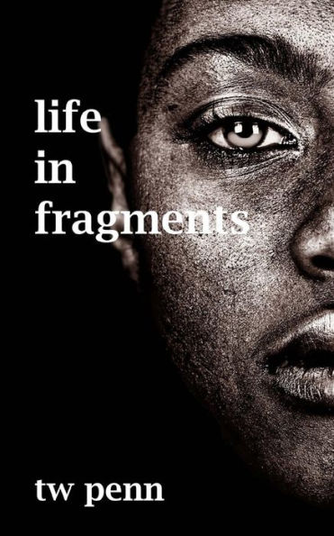 life in fragments