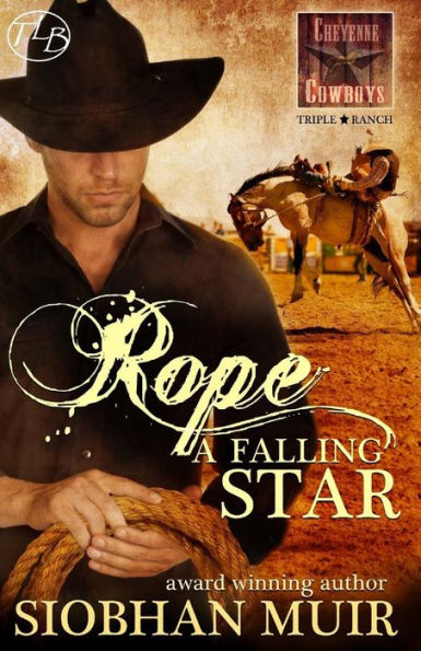 Rope a Falling Star