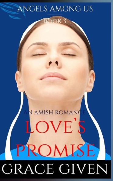 An Amish Romance: Love's Promise