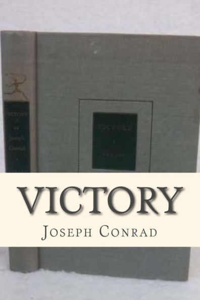 Victory