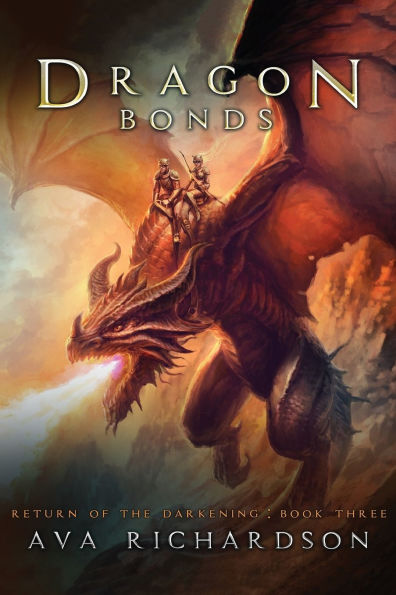 Dragon Bonds