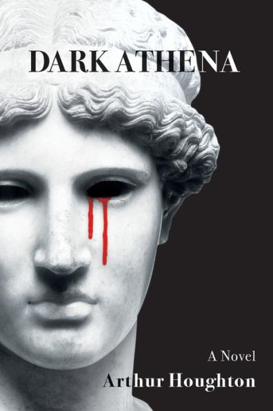 Dark Athena: A Novel