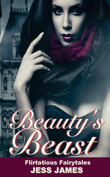 Beauty's Beast