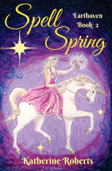 Spell Spring