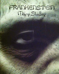 Title: Frankenstein (Spanish Edition): El Moderno Prometeo, Author: Mary Shelley