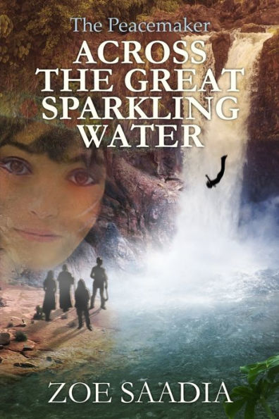 Across the Great Sparkling Water