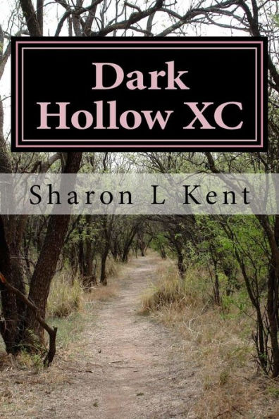Dark Hollow XC