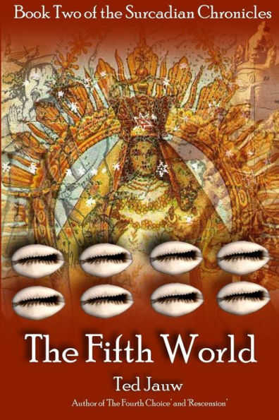 The Fifth World