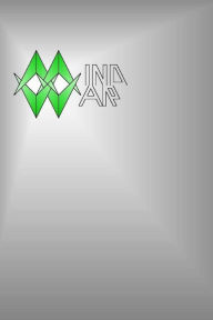 Title: MindWar, Author: Gregory S Seese Psy D