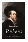 Peter Paul Rubens