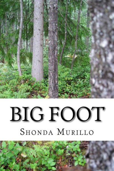 Big Foot