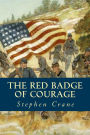 The Red Badge of Courage