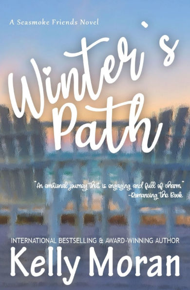Winter's Path