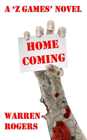 Homecoming