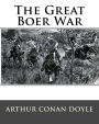 The Great Boer War