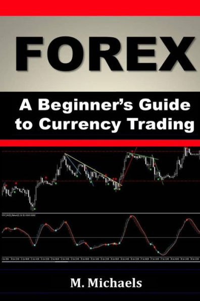 Forex - A Beginner's Guide to Currency Trading