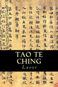 Title: Tao Te Ching, Author: Laozi