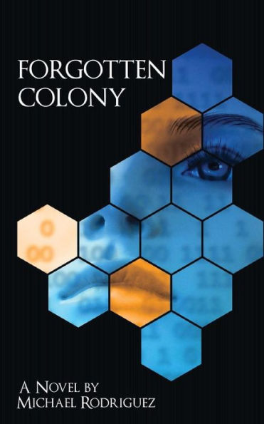 Forgotten Colony