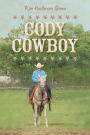 Cody Cowboy