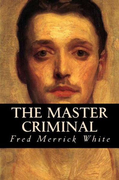 The Master Criminal