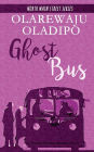 Ghost Bus