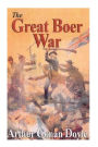 The Great Boer War