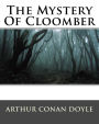 The Mystery Of Cloomber