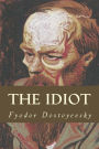 The Idiot