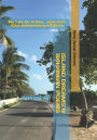 Island Dreams III - Bahamian Poems: My Life As A Boy - Bahamas 43rd Independence Edition