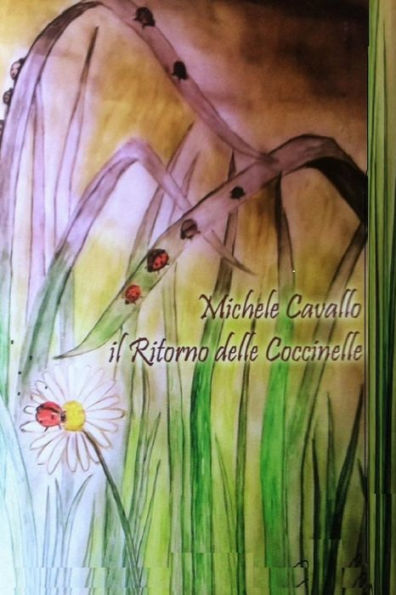 Il Ritorno delle Coccinelle