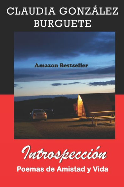 Introspección: Poemas de Amistad y Vida