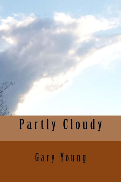 Partly Cloudy