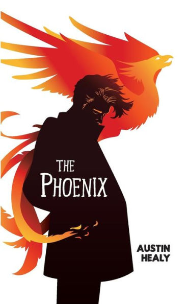 The Phoenix