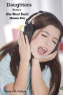 Daughters Book 6: She Went Back (Some Do)