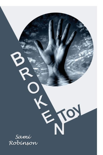 Broken Toy