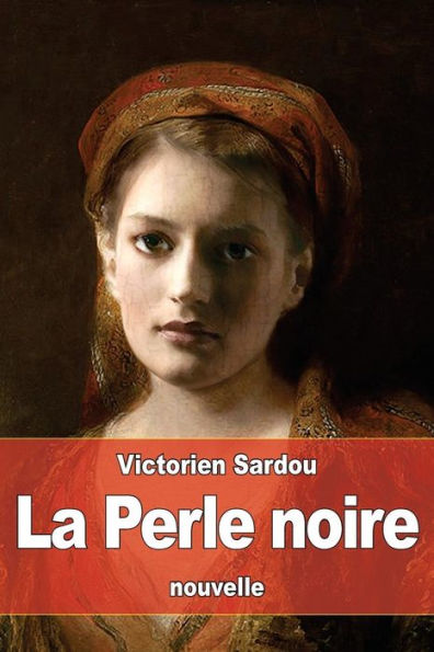 La Perle noire
