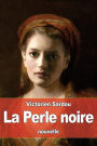 La Perle noire