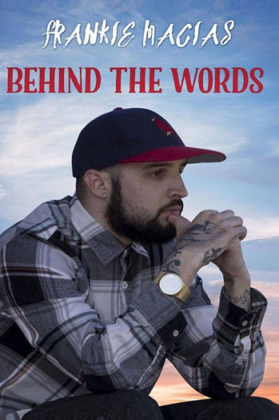Behind the words