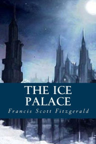 The Ice Palace