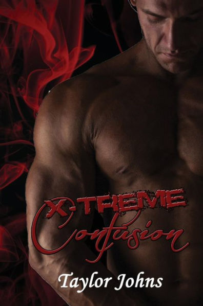 X Treme Confusion