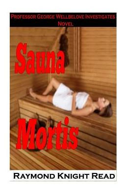 Sauna Mortis