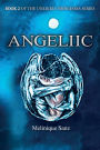 Angeliic