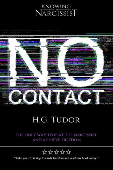 No Contact