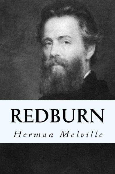 Redburn