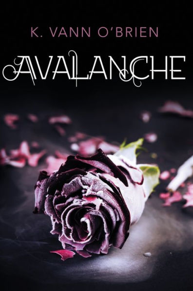 Avalanche