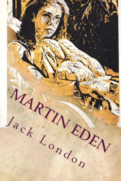 Martin Eden