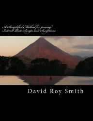 Title: A Simplified Method for pricing Interest Rate Swaps and Swaptions: Collected Swap Pricing Articles of David Smith, Author: David Roy Smith