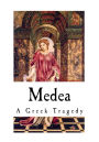 Medea