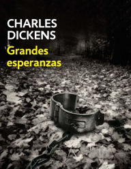 Title: Grandes Esperanzas (Spanish Edition), Author: Erick Winter