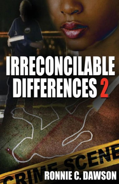 Irreconcilable Differences 2